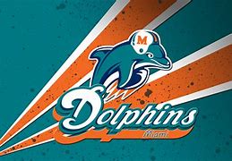 Image result for Dolphins NFL