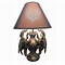 Image result for Commercial Dragon Lamp