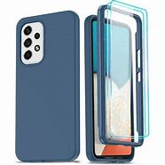Image result for Leyi Phone Case for Samsung A53