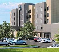 Image result for Center Valley PA Hotels