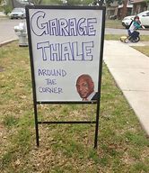 Image result for Funny Outside Signs