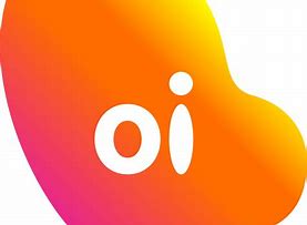 Image result for Oi Music Png