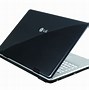 Image result for LG LS70 Laptop