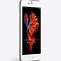 Image result for Papercraft iPhone 7 Plus Silver