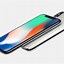 Image result for Photos of iPhone X