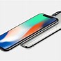 Image result for iPhone 8 Plus V iPhone X