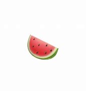 Image result for Watermelon iPhone Emohi