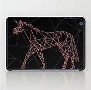 Image result for iPad Air Case Unicorn