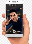 Image result for Telefon Samsung J