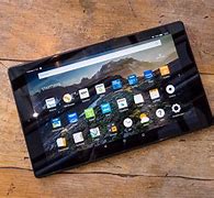 Image result for Why Is My Amazon Fire 10 Dying so Fast