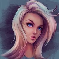 Image result for Beautiful Mobile Phone Wallpaper