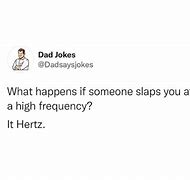 Image result for Dad Jokes About Work