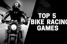 Image result for Bike Race Game Online