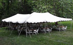 Image result for 20 X 30 Tent