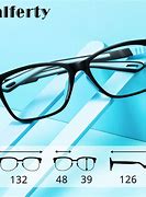 Image result for Cute Glasses for Kids