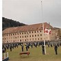 Image result for CFB Germany Canada