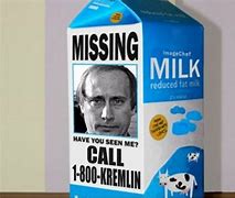 Image result for Vladimir Putin Funny Quotes