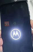 Image result for Motorola Phones with Fingerprint Scanner