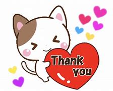 Image result for Aww Thank You Emoji