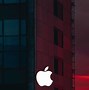 Image result for Blue Apple TV Logo