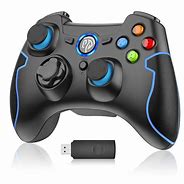 Image result for Bluetooth VR Controller