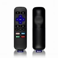 Image result for Roku HD Remote