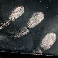 Image result for Fingerprint Paper