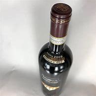 Image result for Chiuse Brunello di Montalcino Riserva