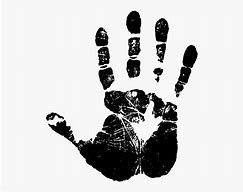 Image result for Mafia Black Hand Symbol