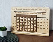 Image result for Perpetual Calendar for All Years