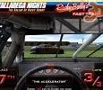 Image result for 3D Oyunlar NASCAR