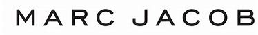 Image result for Marc Jacobs Logo