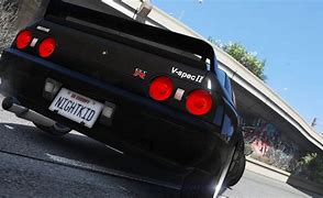 Image result for Initial D Takeshi Nakazoto License Plate