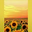 Image result for Amarillo Aesthetic