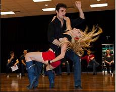 west coast swing west coast swing in san diego s county west coast swing west coast swing in san diego s county