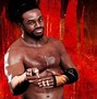 Image result for WWE 2K18 Characters