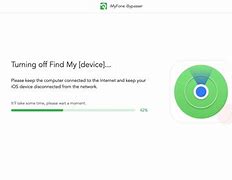 Image result for iPhone Activation Lock Tool Dev Opensourse