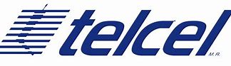 Image result for AM Telcel