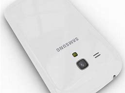 Image result for Samsung Galaxy S3 Mini Colors