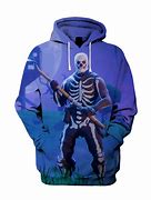 Image result for Fortnite Hoodie