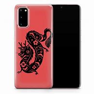 Image result for Samsung Dragon Phone Case