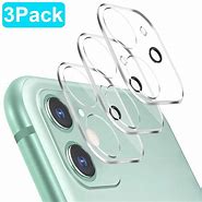 Image result for iPhone Gadget Accessories Trends