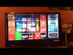 Image result for LG 3D Screen Problems