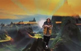 Image result for Mac Miller Animated