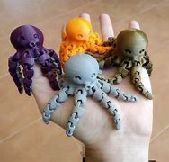 Image result for 3D Printer Toy Models