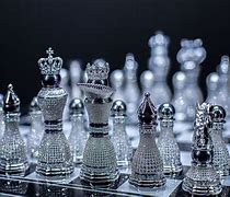 Image result for Most Expensive Chess Set