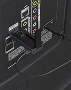 Image result for Cordless HDMI Cable