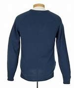 Image result for Don Draper Sweater