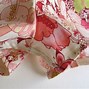 Image result for Snap Tape for Sewing