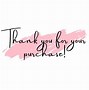 Image result for Thank You for Yor Business Card